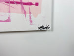 Graff N°1353 - Parscha Mirghawameddin