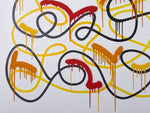Graff N°1408 - Parscha Mirghawameddin