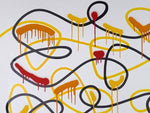 Graff N°1408 - Parscha Mirghawameddin