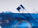 Graff N°1413 - Parscha Mirghawameddin