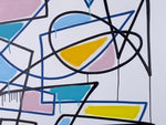 Graff N°1417 - Parscha Mirghawameddin