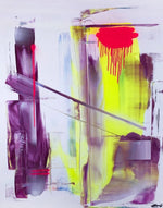 Graff N°1420 - Parscha Mirghawameddin