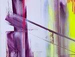 Graff N°1420 - Parscha Mirghawameddin
