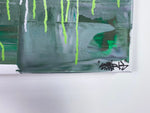 Graff N°1422 - Parscha Mirghawameddin
