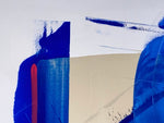 Graff N°1436 - Parscha Mirghawameddin