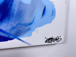 Graff N°1436 - Parscha Mirghawameddin