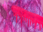 Graff N°1452 - Parscha Mirghawameddin