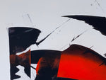 Graff N°2187 - XXL - Parscha Mirghawameddin