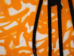 Last Man Standing - Street Velvet Orange - RAM