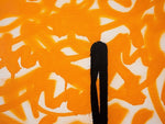 Last Man Standing - Street Velvet Orange - RAM