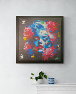Marylin - Retronova