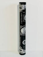 One Dollar Rols Black & White - Karl Lagasse