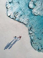 Pearl Beach - Jasmin Navoyan