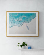 Pearl Beach - Jasmin Navoyan