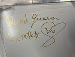 Royal Queen - Van Apple