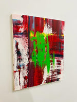 Son Soon - Karl Lagasse
