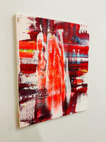 Son Soon - Karl Lagasse
