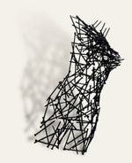 Sublime II - Aleksy Kowalski