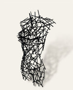 Sublime II - Aleksy Kowalski