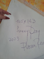 SunnyDay - XXL - Floria Rey