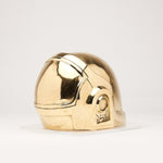 Voyager - Daft Punk - Mitch Richmond