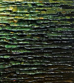 Water - Krzysztof Lozowski