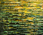 Water - Krzysztof Lozowski