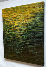 Water - Krzysztof Lozowski