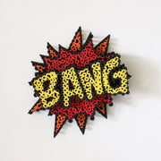 Connaissez-vous le Screw Art ? - Galerie d'art dédiée au Pop Art et au Street Art - Pop Art Gallery