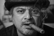Benny Arte