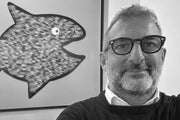 Guido Zappoli - Zapart