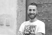 Ivan Todaro - Galerie d'art dédiée au Pop Art et au Street Art - Pop Art Gallery