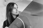 Léa Poncharal