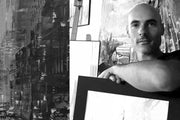 Michele Telari