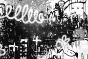 MiLo Schepers - Galerie d'art dédiée au Pop Art et au Street Art - Pop Art Gallery