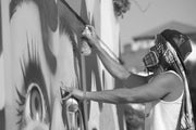 MrKas - Galerie d'art dédiée au Pop Art et au Street Art - Pop Art Gallery