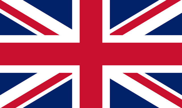 Œuvres d’art inspirées par la pop rock anglaise