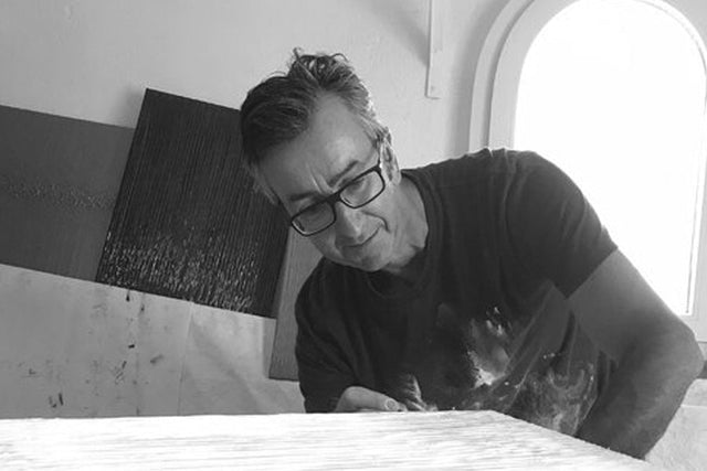 Ronan Martin - Galerie d'art dédiée au Pop Art et au Street Art - Pop Art Gallery