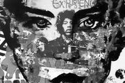 Viriato - Galerie d'art dédiée au Pop Art et au Street Art - Pop Art Gallery