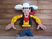 Lucky Luke