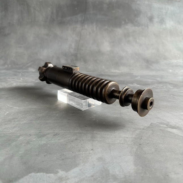 Saber Lux - Star Wars Lightsaber