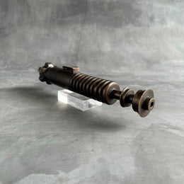 Saber Lux - Star Wars Lightsaber