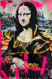History of painting