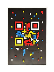 MONDRIAN 2.0