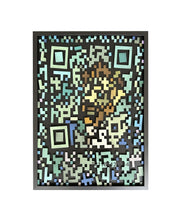 VINCENT VAN GOGH 2.0