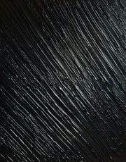 Tributo a Soulages