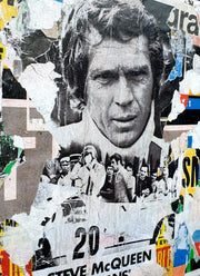 Le Mans