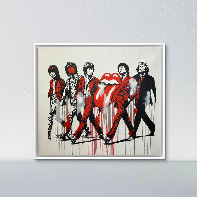 The Rolling Stones Collection XL