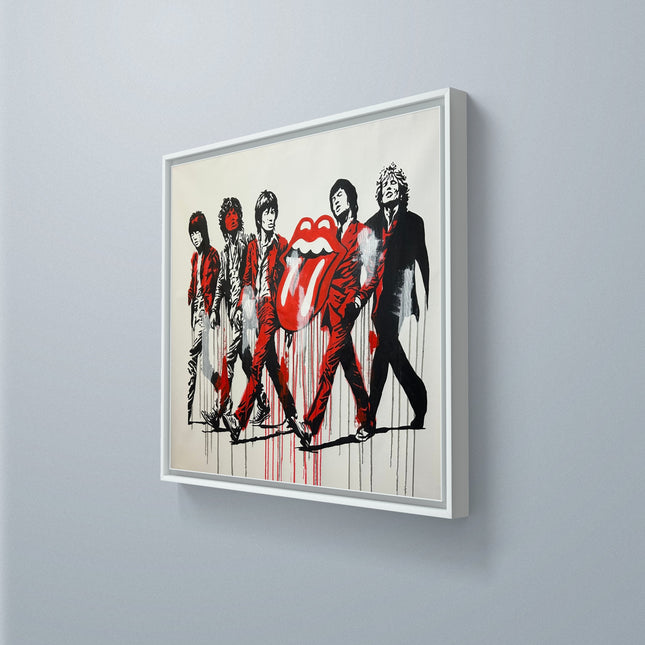 The Rolling Stones Collection XL