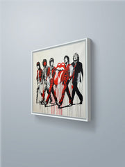 The Rolling Stones Collection XL